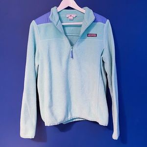 Vineyard Vines Sweater